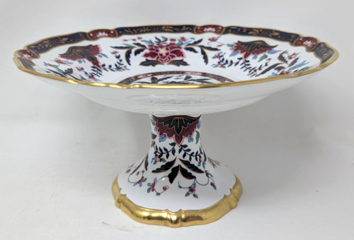Royal worcester prince regent - royal,