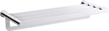 Kohler K-97497-CP Avid-Towel