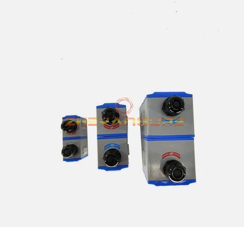 Ultrasonic flow meter - ultrasonic,
