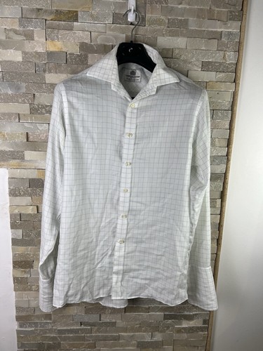 Van heusen mens - van, 15