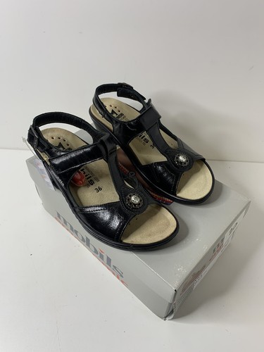Ladies mephisto mobils - ladies,