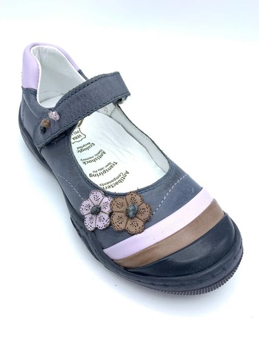Primigi bess denim girls - bess-e,