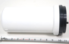 Parker Racor LFS802 1 Micron