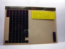 Yamaha xj900 1fw - `86, parts