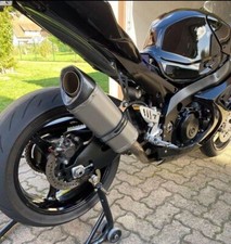 Stainless Steel Hexagonal