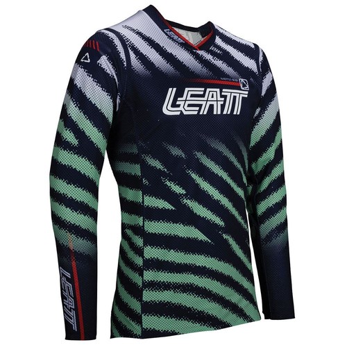 Leatt 2025 ultraweld - 2025,