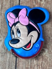 Vintage Minnie Mouse Coin