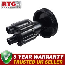 Marine Raw Sea Water Pump For