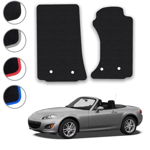 Car mats for mazda - mats,