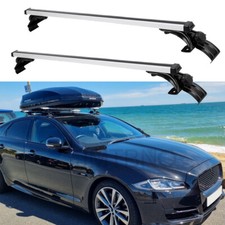 For Jaguar XE XF XJ 48" Bare