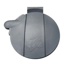 Evolution Aqua Nexus 220 / 210