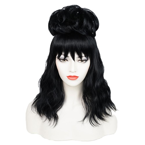 Movie beetlejuice lydia deetz - lydia,