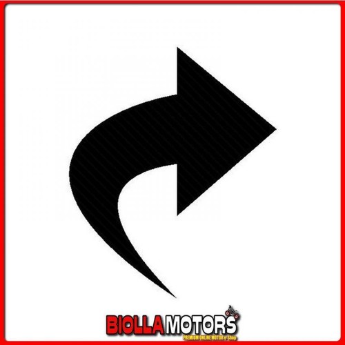 168001 complete stator aprilia - 168001,