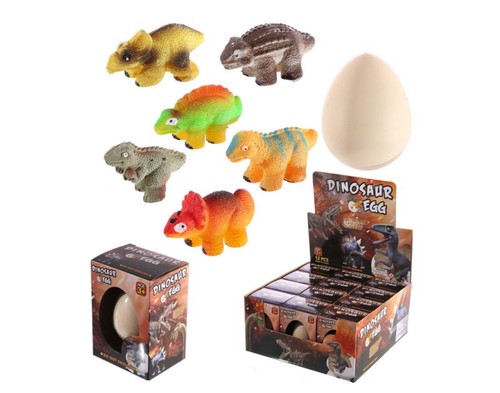 Dinosaur egg fun kids large - fun,