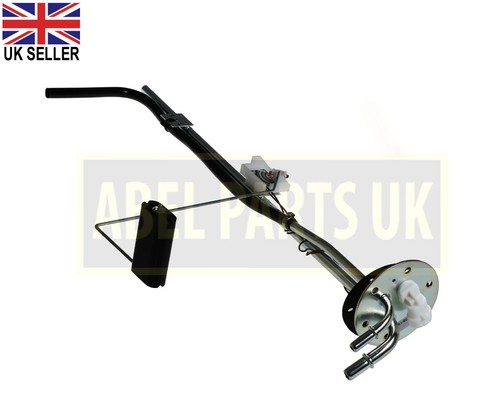Fuel level sender for jcb - fuel,
