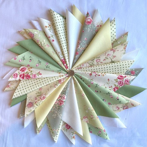 Jelly rolls inch wide - 44, fat