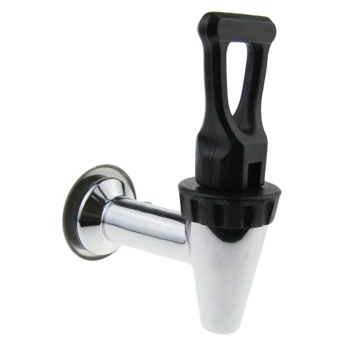 Swan chrome new - new, none