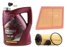 FOR MINI COOPER S JCW