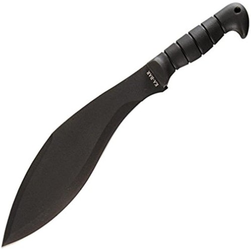 Kabar knife kukri machete - knife,,