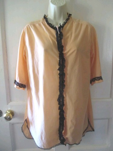Littlewoods ladies vintage - ladies,