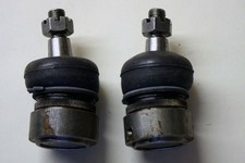 VAUXHALL VICTOR FB and FC 1961