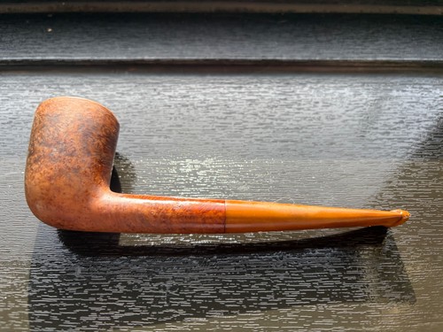 Alfred dunhill the - dunhill, "the