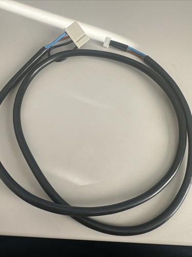 2lsh battery receiver - battery,