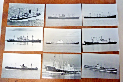 Photographs merchant - 9,