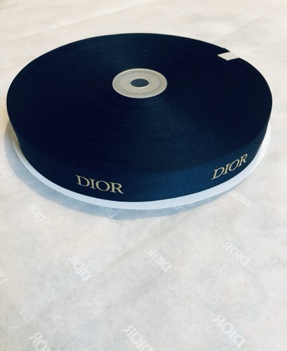 Christian dior original satin - christian,