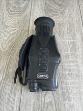 Pard NV019 Night Vision