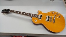 Epiphone Les Paul Type Slash