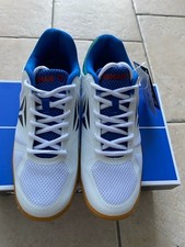 Tibhar Supersonic Agility