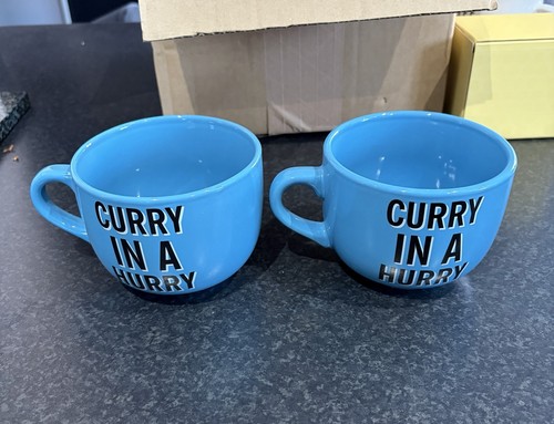 Set official pot - 2,