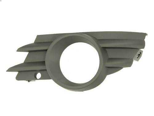 Bumper grille blic - bumper,