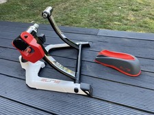 Elite Qubo Turbo Trainer