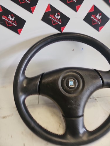 Mazda mx5 mk2 nardi - nb, mk2.5