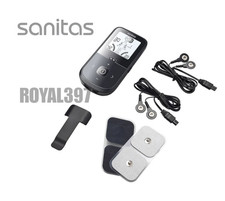 Sanitas Digital TENS / EMS