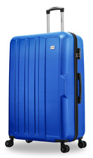 XL Large Suitcase 4 Wheel