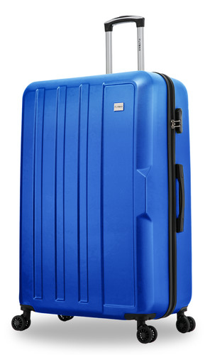 Large suitcase wheel - xl,