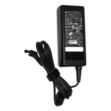 Delta Electronics AC/DC