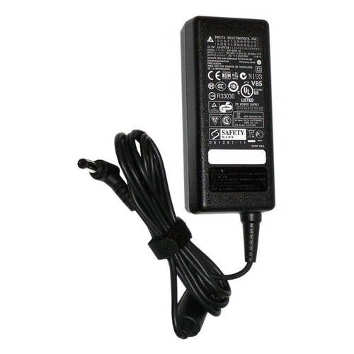 Delta electronics dc - delta, ac/dc