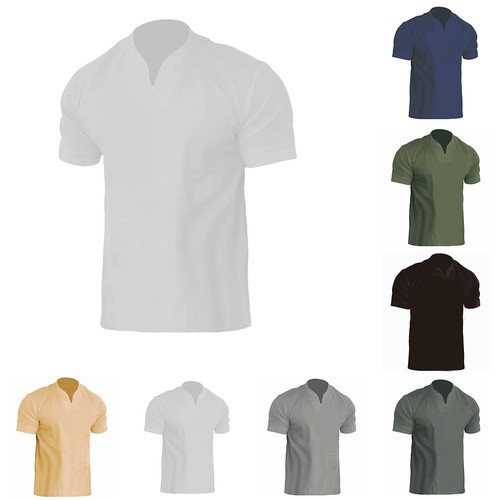 Mens plus size - mens, regular