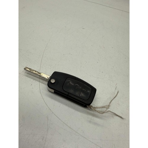 Ford focus key fob - focus, 2006