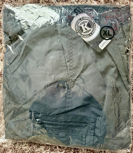 Blue lightweight fleece - blue,