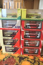 CREATIVE MASTER NORTHCORD BUSES=