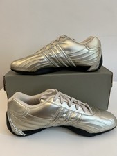 New Adidas Originals Adi Racer