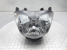 2016 07-16 Suzuki Bandit 1250