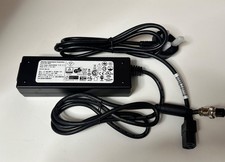 Intermec ae21 power supply - ae21,