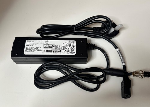 Intermec ae21 power - ae21,