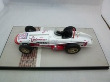 CAROUSEL1 1/18 WATSON ROADSTER